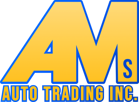 AMS Auto Trading | Automotive Lighting, Fuses, Shop Supplies