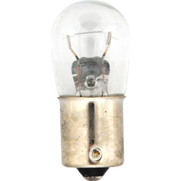 Standard 1003 Miniature Bulb (Pack of 10)