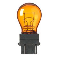Standard 3057A Miniature Bulb. (pack of 10)