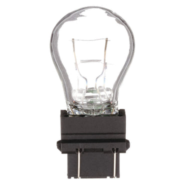Standard 4157 Miniature Bulb (Pack of 10)
