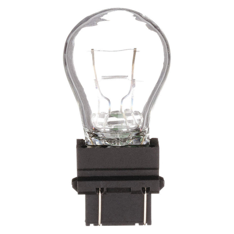 Standard 4157 Miniature Bulb (Pack of 10)