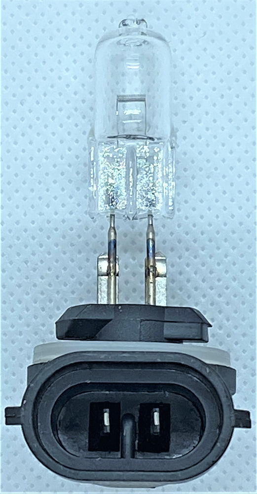 Standard 894 Halogen Bulb