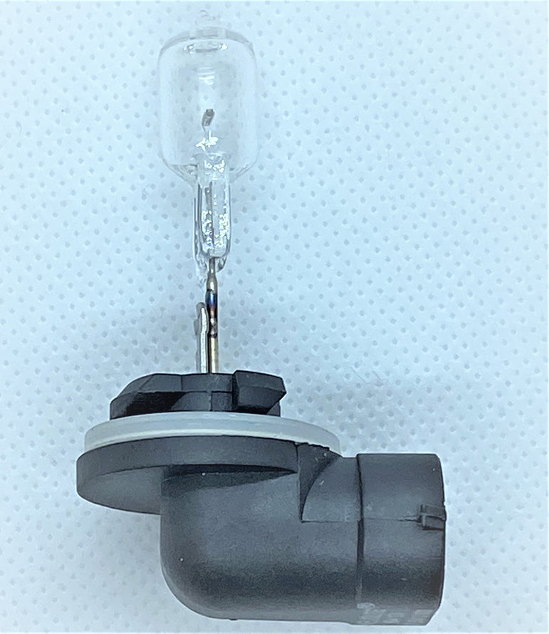 Standard 894 Halogen Bulb