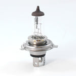 Standard H4 9003 Halogen Bulb