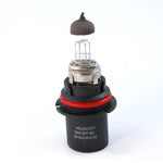 Standard 9004 Halogen Bulb