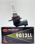 Standard 9012 Halogen Bulb