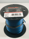 16 GAUGE 100 FEET BLUE PRIMARY WIRE . 02364