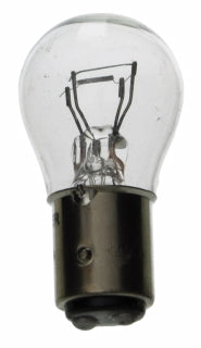 Standard 1157 Miniature Bulb  (Pack of 10)