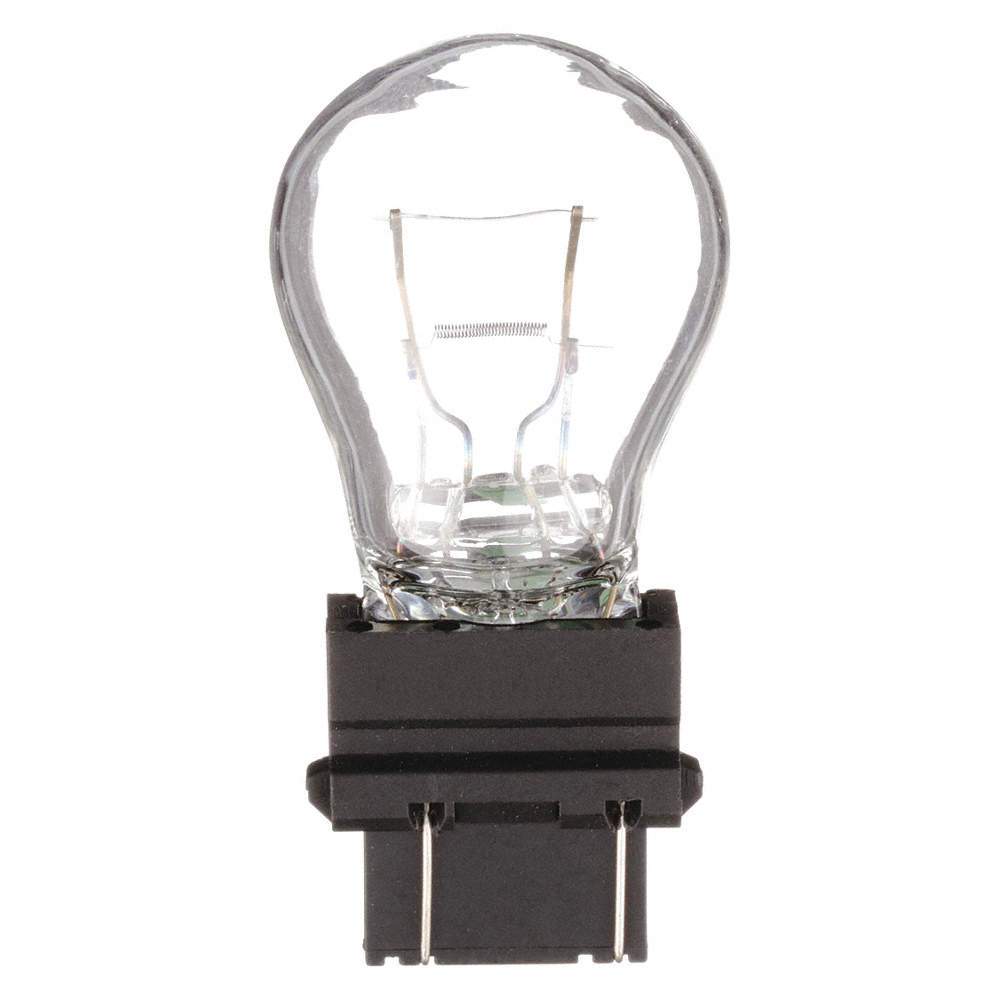 Standard 4057 Miniature Bulb (Pack of 10)