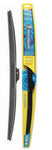 MICHELIN CYCLONE PREMIUM HYBRID 16'' WIPER BLADE